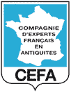 CEFA_LOGO