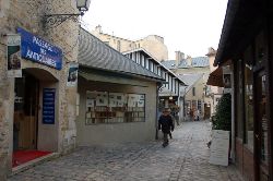 passage-antiquaires-versailles-250