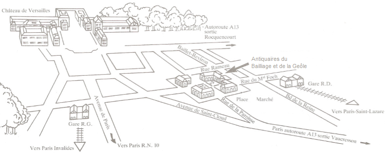 plan-antiquaires