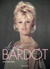 hjs_bardot