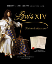 hjs_louis-xiv