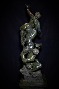 IMG_6858b