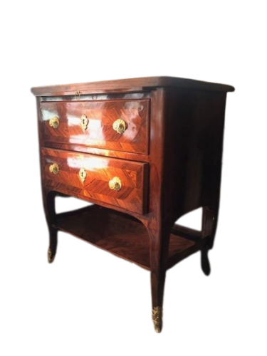 Commode Louis XV